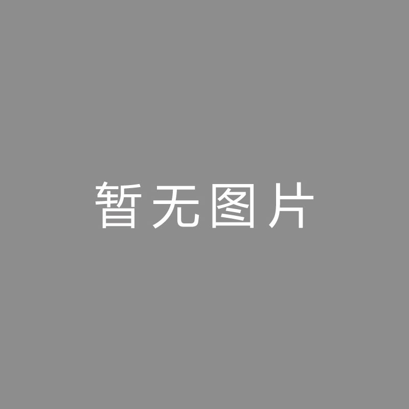 {fezhan}私人借钱24小时上门放款|吴江区个人放款